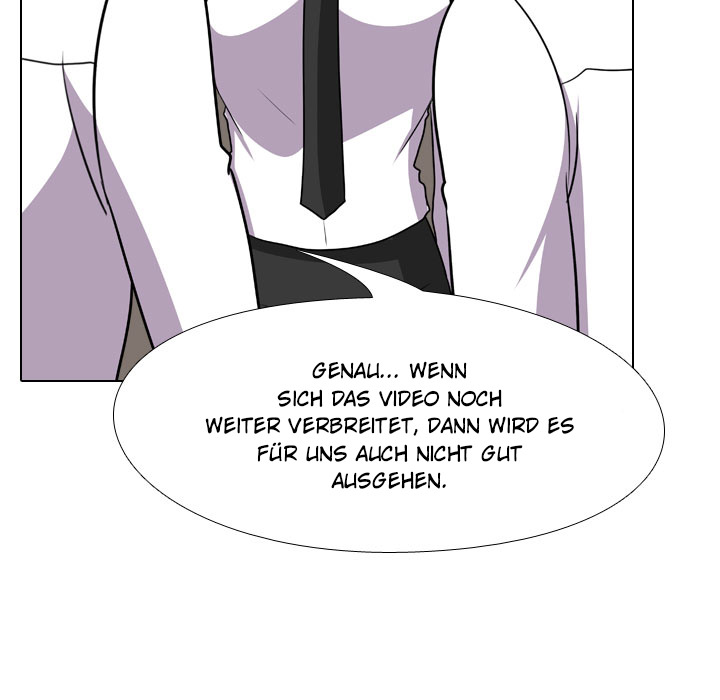 Das Partnerkarussell - episode 75 - 30