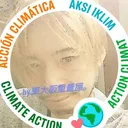 @jyuuryouya1
