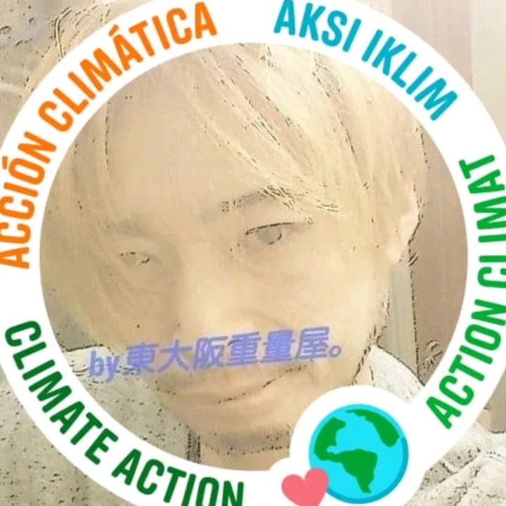 jyuuryouya1