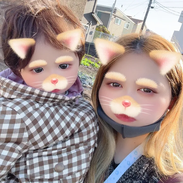 @shi_naykry