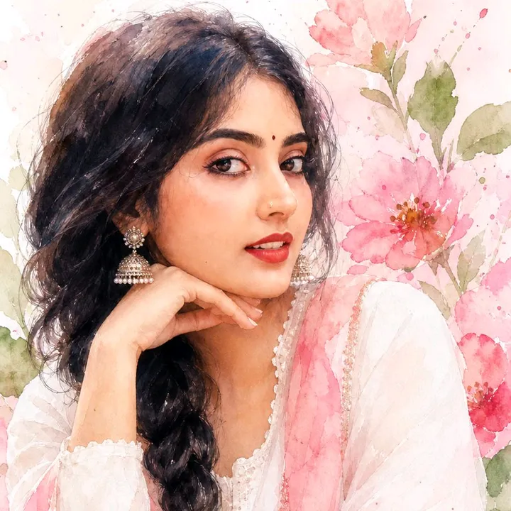 @shanauthayakumar28