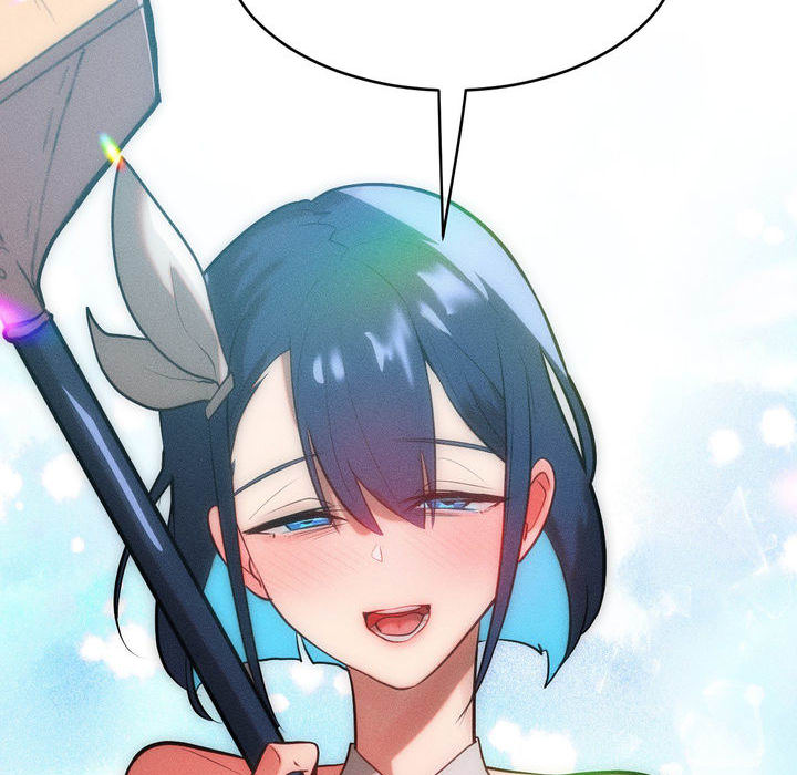 Magic-Girl Service - UNCENSORED - episode 13 - 45