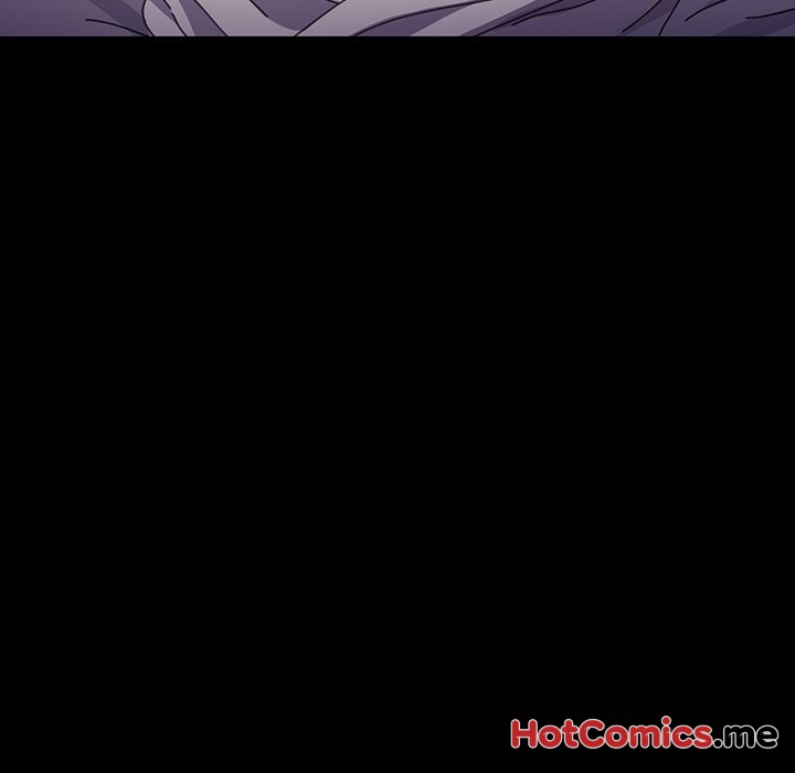 Man of The House - episode 10 - 4