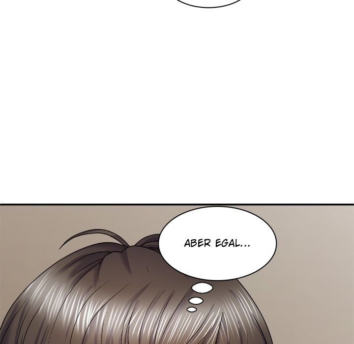 Ein standhafter Geist - episode 31 - 15