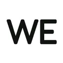 @we_project