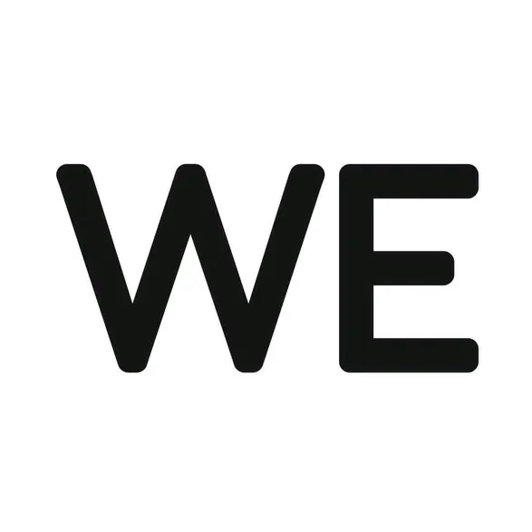 @we_project