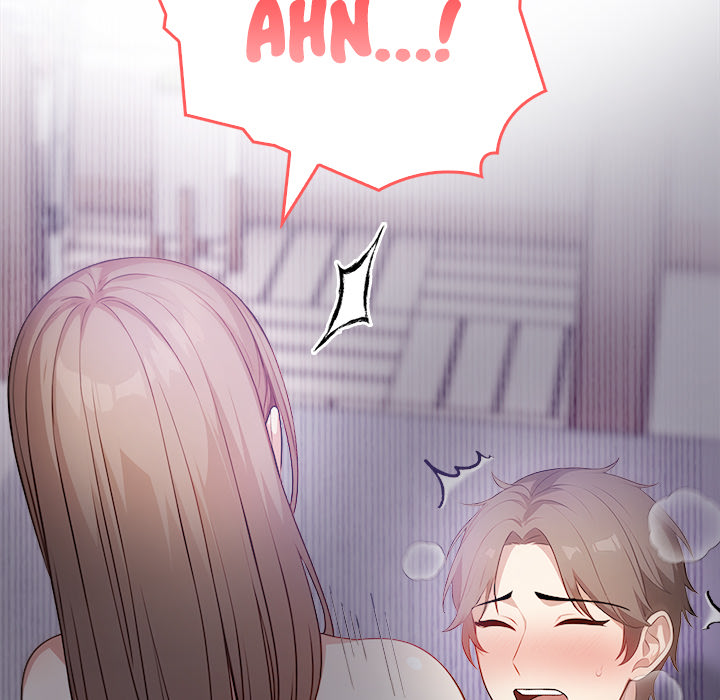 The Best Friend's Secret - episode 5 - 42