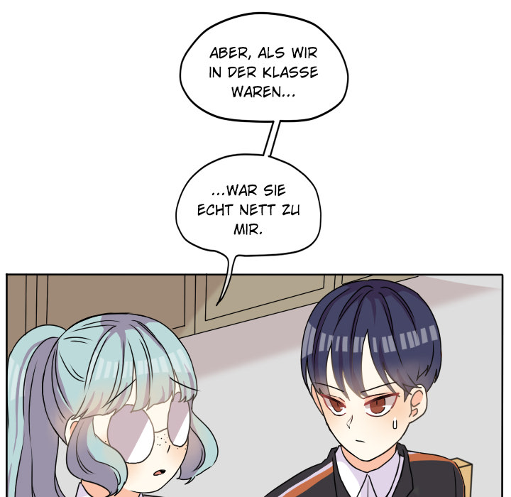 Das Chillige Pärchen - episode 32 - 52