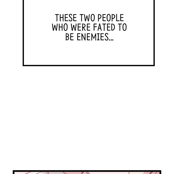 That Couple Has A Secret - episode 2 - 29