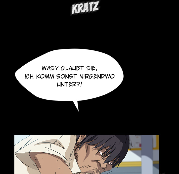 Böses Karma, gutes Karma - episode 4 - 23