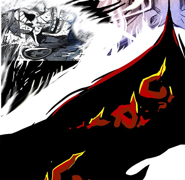 The Journey of the Dragon - episode 3 - 49