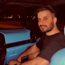 @onx330