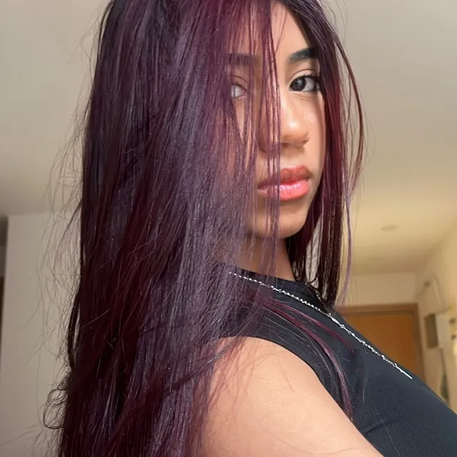 @nicole_sofiaaa