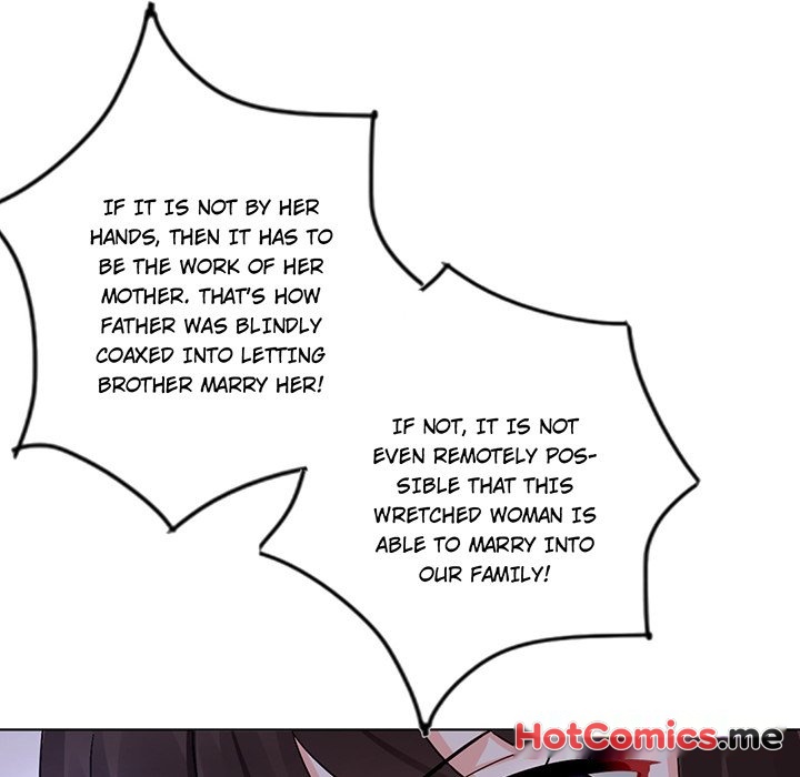 A Marriage for Sale - episode 10 - 25