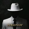 badnam8332