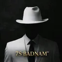 @badnam8332