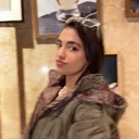 @nari_y20