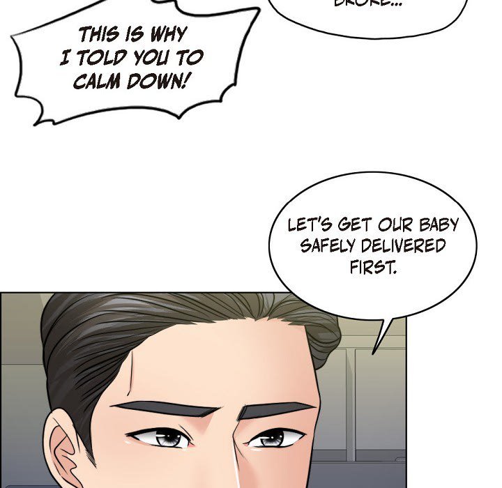 Wife for 1000 Days - episode 58 - 73