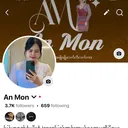 @anmon262