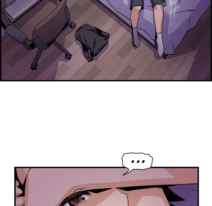 Es ist kompliziert - episode 57 - 17