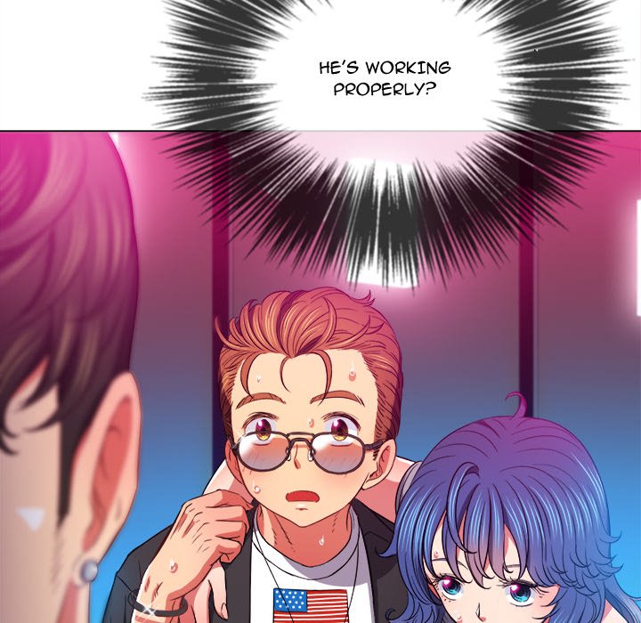 My High School Bully - episode 77 - 68