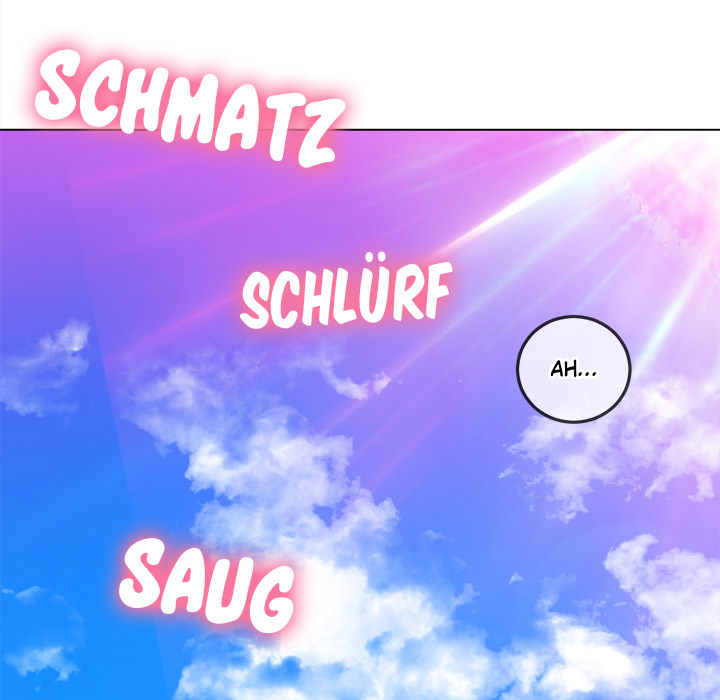 Vom Fiesling zum Liebling - episode 83 - 94