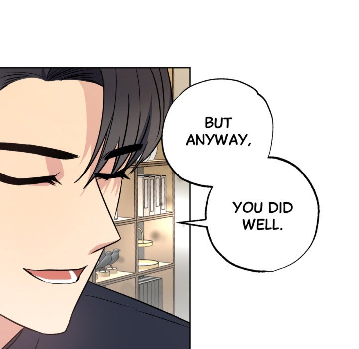 Easy to Read - episode 15 - 15