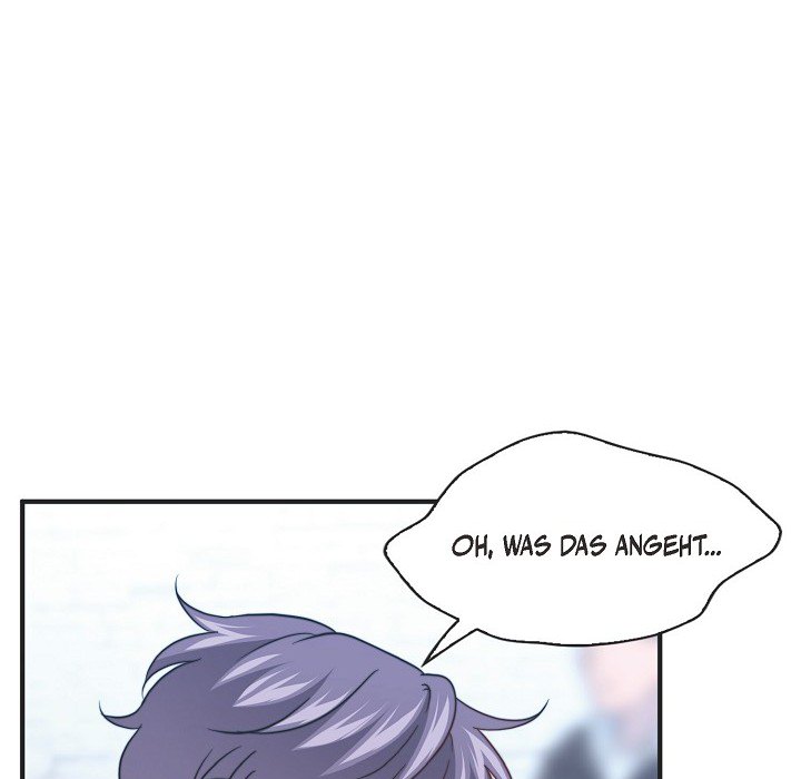 Die geheime Liebe des Omega K - episode 56 - 4