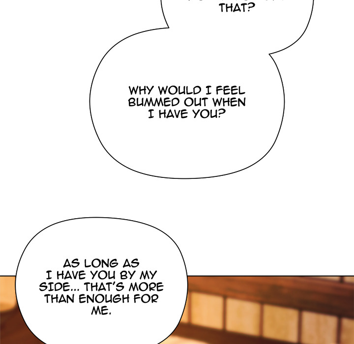 Young Lady's Knight - episode 22 - 16