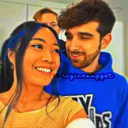 @reginanugget