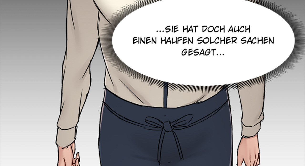 Rollenspiele mal anders - episode 13 - 213