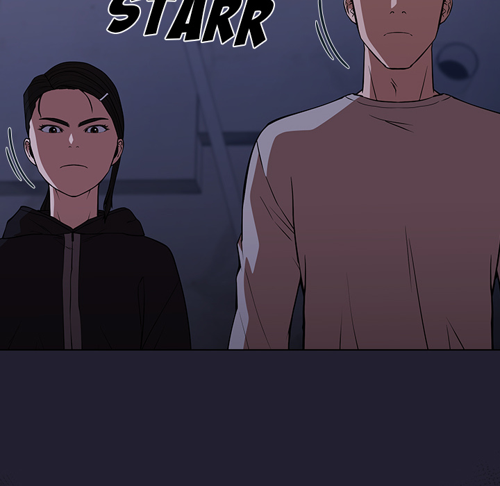 Malcolm, der Stardetektiv - episode 40 - 51