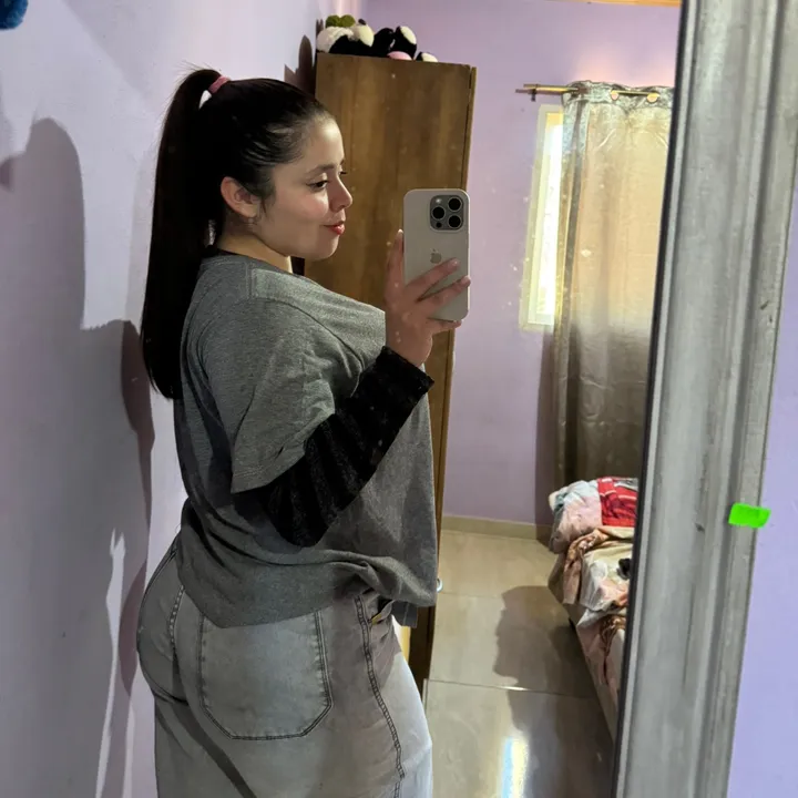 rooyybd26