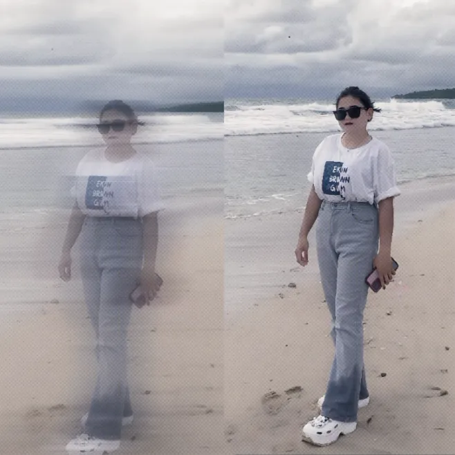 sitinilawatiii