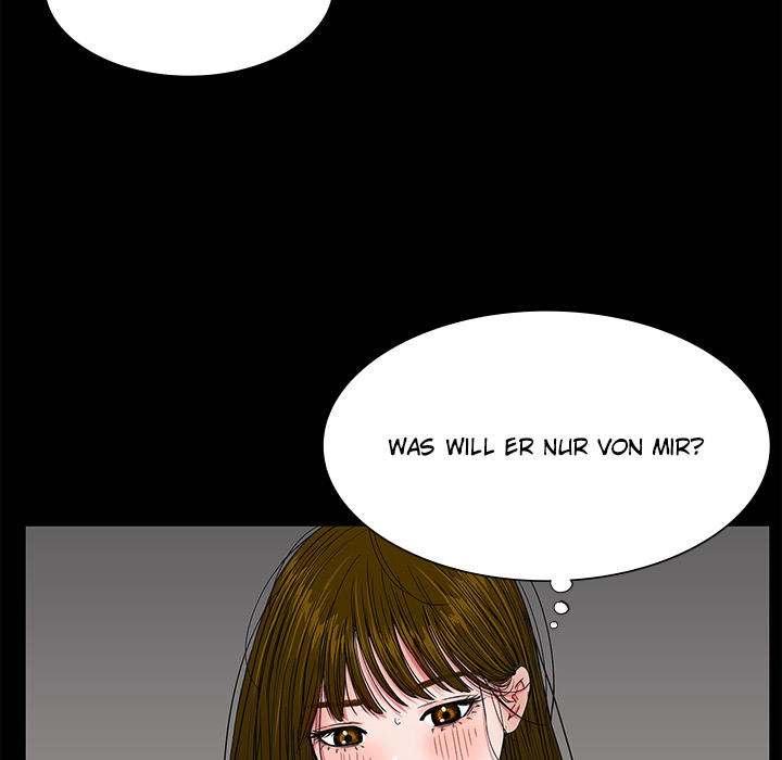 Der Andere in Mir - episode 18 - 45