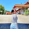 feeya43
