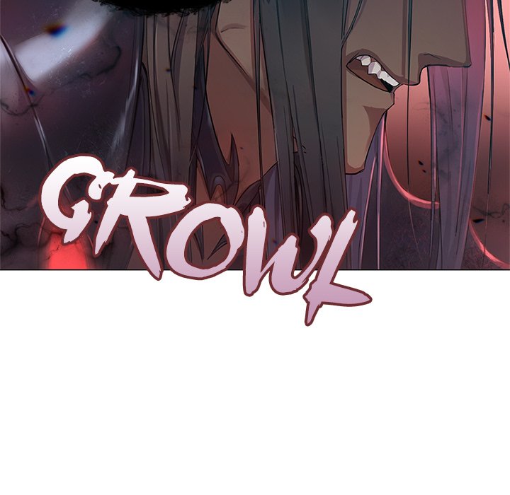 Crimson Moon - episode 2 - 174