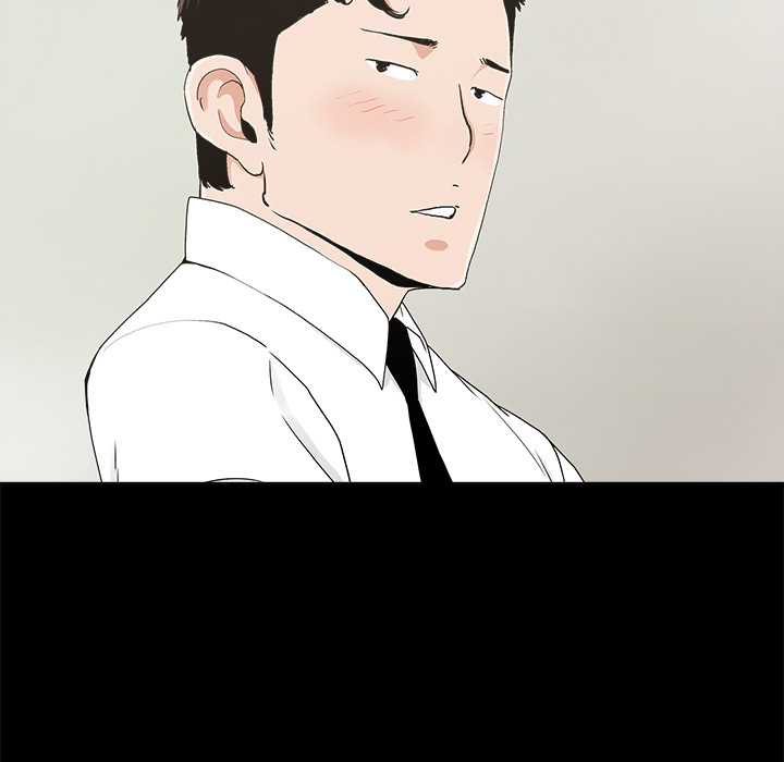 Happy - episode 10 - 36
