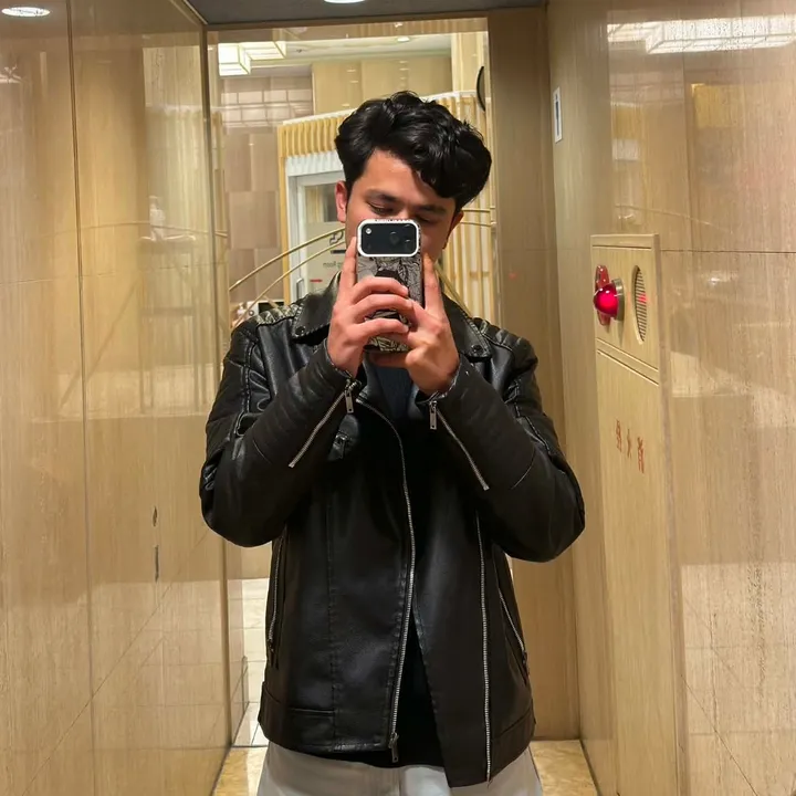 @riyaz_limboo