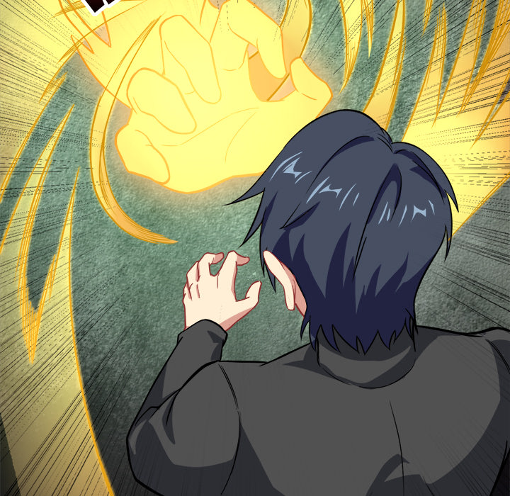 Invasion - episode 16 - 104