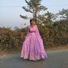 misthi.uraw