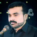 @yahussain0077