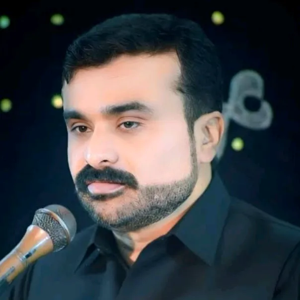 @yahussain0077