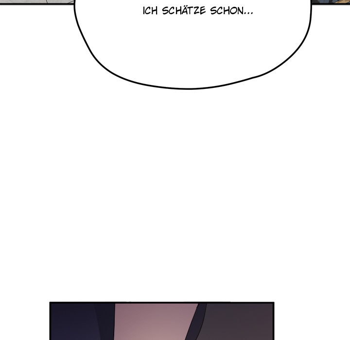 Meine Stiefmutter - episode 30 - 144