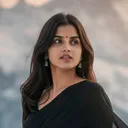 @queenpreeti007
