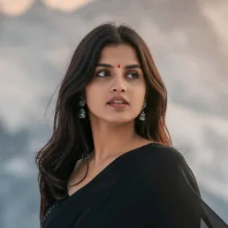 @queenpreeti007
