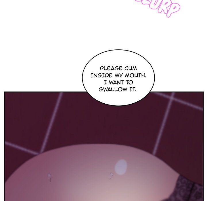 Soojung's Comic Store - episode 17 - 44