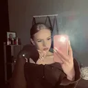 @mashxw11