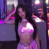 .risha610