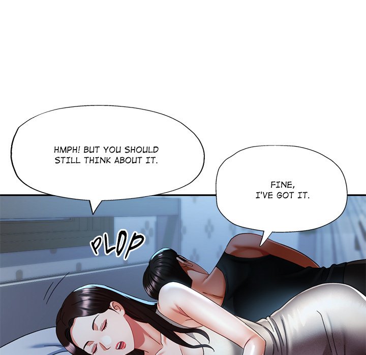 A Girl I Used to Know - episode 13 - 55